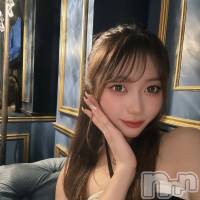 ĮХ顦 Club ILY(֥꡼) β(3)