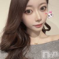 ĮХ顦 Club ILY(֥꡼) β(2)