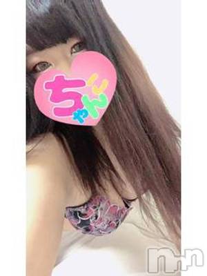 うみ(31) 身長158cm、スリーサイズB112(G以上).W95.H103。長野ぽっちゃり ちゃんこ長野権堂店(チャンコナガノゴンドウテン)在籍。