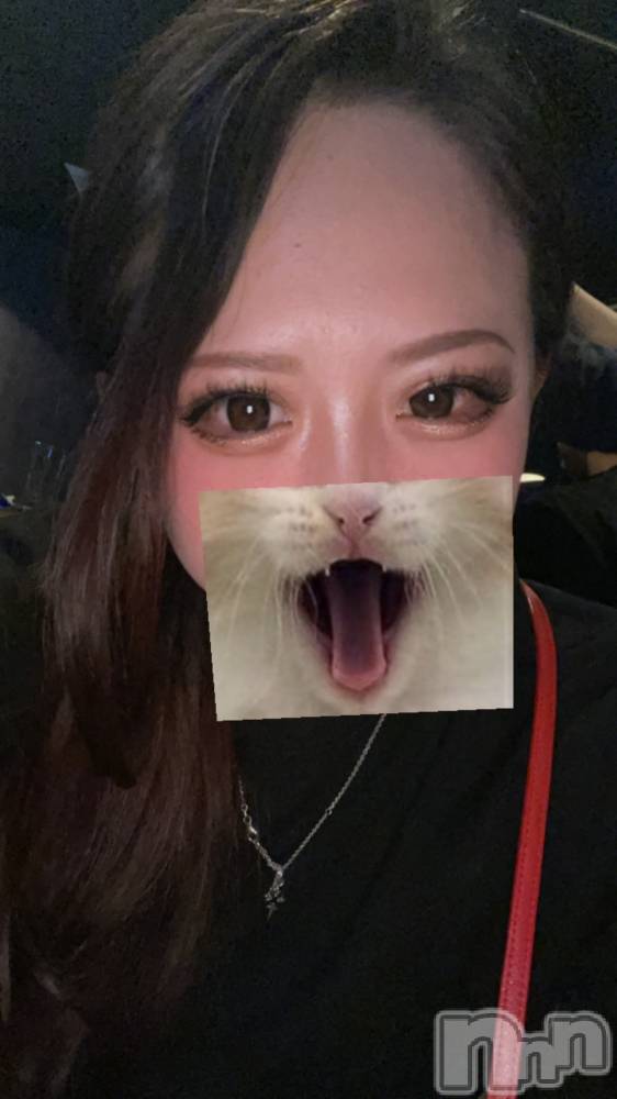 ĮХ顦Club ILY(֥꡼) ޥꥢ111̥֥Club ILYΥޥꥢǤ🕊