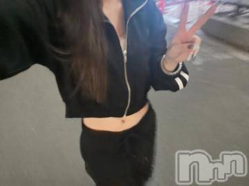 新潟デリヘルMinx(ミンクス)彩佳【新人】(20)の2023年11月14日写メブログ「オフの私？」