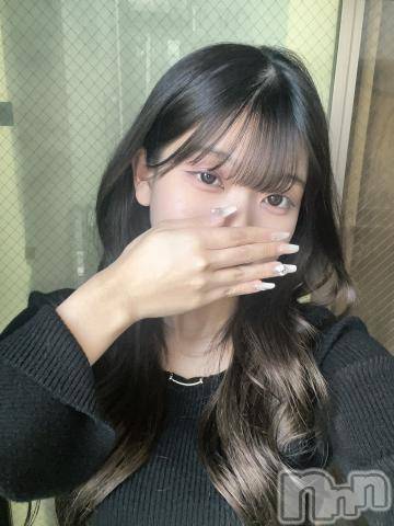 新潟デリヘルMinx(ミンクス)彩佳【新人】(20)の2023年11月15日写メブログ「好きなもの」