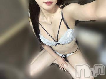 新潟デリヘルMinx(ミンクス)彩佳【新人】(20)の2023年11月17日写メブログ「気持ちよくなろ～」