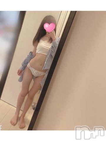 新潟デリヘルMinx(ミンクス)彩佳【新人】(20)の2025年2月10日写メブログ「ありがとぅ💕」