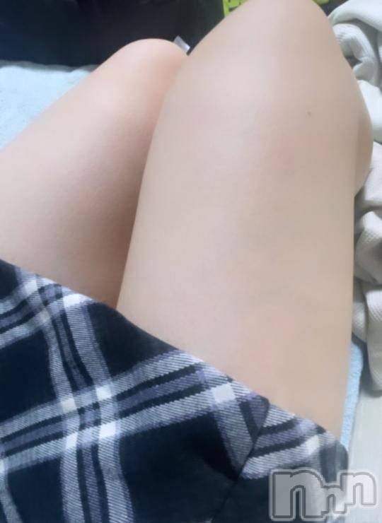 新潟デリヘルMinx(ミンクス)彩佳【新人】(20)の2025年3月15日写メブログ「ありがとぅ💕」