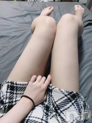 新潟デリヘル Minx(ミンクス) 彩佳【新人】(20)の5月3日写メブログ「ありがとぅ💕」