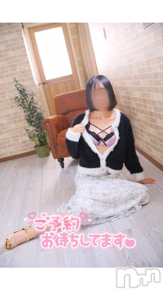 松本発人妻デリヘル松本人妻隊(マツモトヒトヅマタイ) ふうか(20)の10月18日写メブログ「今日の出勤🤍」