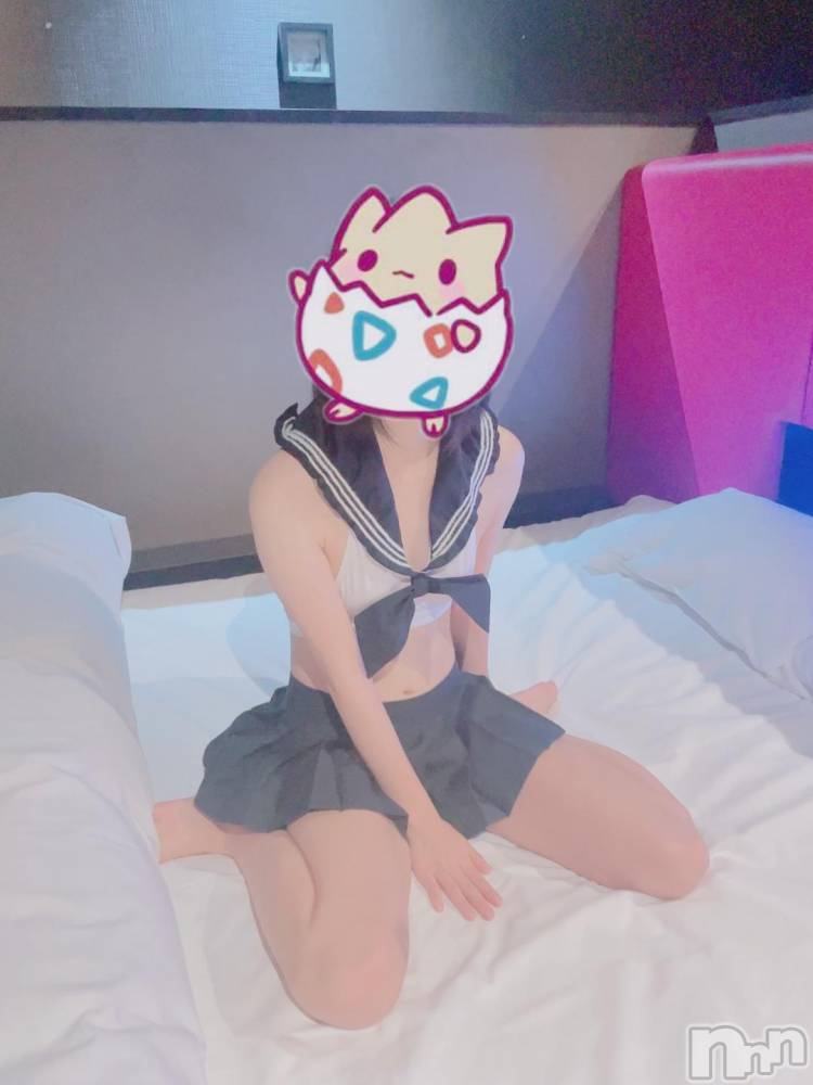 松本発人妻デリヘル松本人妻隊(マツモトヒトヅマタイ) ふうか(20)の11月10日写メブログ「来週の出勤🩷」