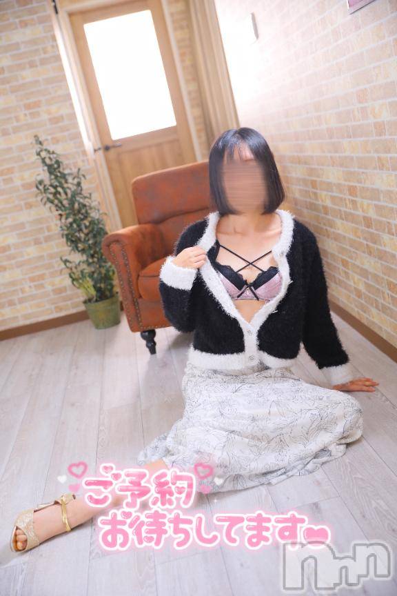 松本発人妻デリヘル松本人妻隊(マツモトヒトヅマタイ) ふうか(20)の3月25日写メブログ「今日の出勤🤲」