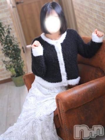 松本発人妻デリヘル松本人妻隊(マツモトヒトヅマタイ)ふうか(20)の2024年9月8日写メブログ「来週の出勤♡」