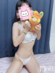 松本発デリヘル松本人妻隊(マツモトヒトヅマタイ) ふうか(20)の11月13日写メブログ「先程のお礼日記💌」