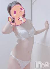 松本発人妻デリヘル松本人妻隊(マツモトヒトヅマタイ) ふうか(20)の12月10日写メブログ「出勤しました🫶」