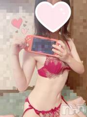 松本発デリヘル松本人妻隊(マツモトヒトヅマタイ) ふうか(20)の2月4日写メブログ「今日の出勤🌸」