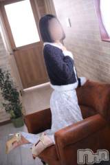 松本発デリヘル松本人妻隊(マツモトヒトヅマタイ) ふうか(20)の3月5日写メブログ「今日の出勤🩵」