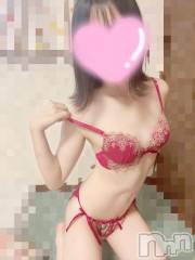 松本発デリヘル松本人妻隊(マツモトヒトヅマタイ) ふうか(20)の4月4日写メブログ「お礼日記💌と明日の出勤💕」
