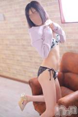 松本発デリヘル松本人妻隊(マツモトヒトヅマタイ) ふうか(20)の4月5日写メブログ「今日の出勤🥰」