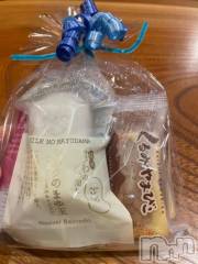 松本発デリヘル松本人妻隊(マツモトヒトヅマタイ) ふうか(20)の4月8日写メブログ「お礼日記💌と明日の出勤💕」