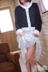 松本発デリヘル松本人妻隊(マツモトヒトヅマタイ) ふうか(20)の9月1日写メブログ「来週の出勤♡」