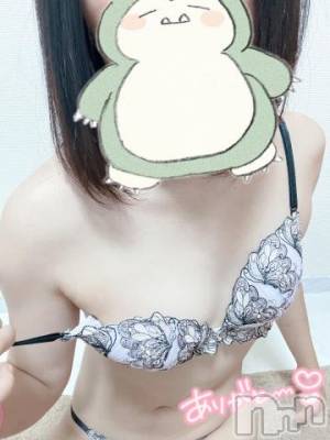 松本発デリヘル 松本人妻隊(マツモトヒトヅマタイ) ふうか(20)の11月3日写メブログ「こんばんは🌟」