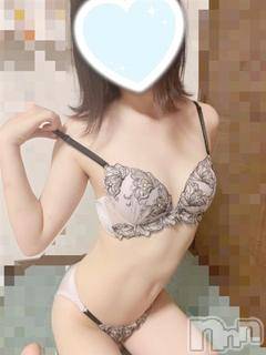 松本発デリヘル 松本人妻隊(マツモトヒトヅマタイ) ふうか(20)の11月10日写メブログ「直近の出勤予定」