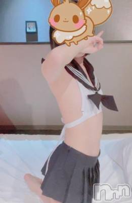 松本発デリヘル 松本人妻隊(マツモトヒトヅマタイ) ふうか(20)の11月14日写メブログ「やっほ～」