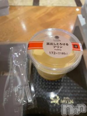 松本発デリヘル 松本人妻隊(マツモトヒトヅマタイ) ふうか(20)の11月17日写メブログ「お礼💌♡」