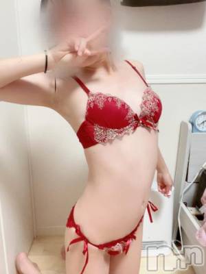 松本発デリヘル 松本人妻隊(マツモトヒトヅマタイ) ふうか(20)の11月19日写メブログ「おはようございます☀️」