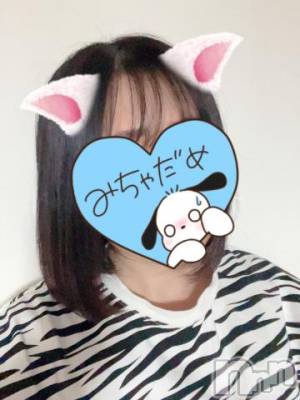 松本発デリヘル 松本人妻隊(マツモトヒトヅマタイ) ふうか(20)の11月22日写メブログ「お礼日記💌と明日の出勤」