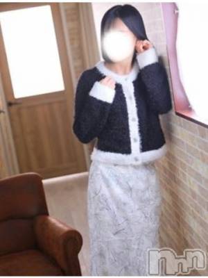 松本発デリヘル 松本人妻隊(マツモトヒトヅマタイ) ふうか(20)の11月27日写メブログ「こんばんは🌟」