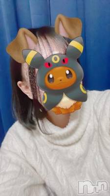 松本発デリヘル 松本人妻隊(マツモトヒトヅマタイ) ふうか(20)の11月28日写メブログ「出勤します🎶」