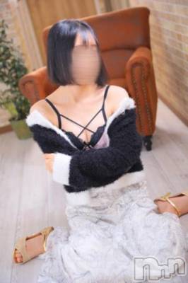 松本発デリヘル 松本人妻隊(マツモトヒトヅマタイ) ふうか(20)の12月2日写メブログ「今日のお礼日記と明日の出勤💗」