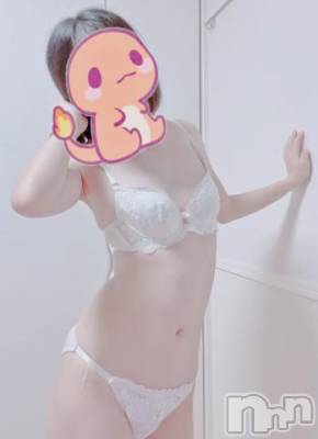 松本発デリヘル 松本人妻隊(マツモトヒトヅマタイ) ふうか(20)の12月10日写メブログ「出勤しました🫶」