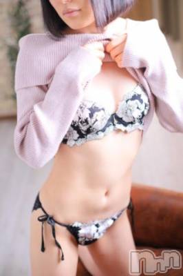 松本発デリヘル 松本人妻隊(マツモトヒトヅマタイ) ふうか(20)の12月11日写メブログ「出勤しました🍀」