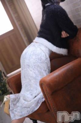 松本発デリヘル 松本人妻隊(マツモトヒトヅマタイ) ふうか(20)の12月14日写メブログ「本日の出勤🍀」