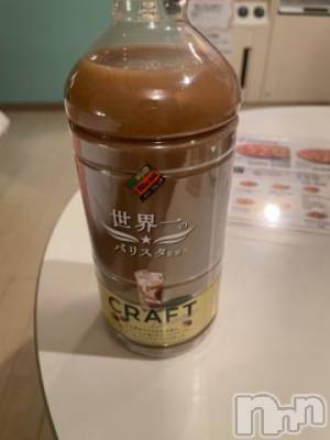 松本発デリヘル 松本人妻隊(マツモトヒトヅマタイ) ふうか(20)の12月17日写メブログ「お礼日記💌と明日の出勤💓」