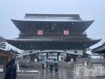 松本発デリヘル 松本人妻隊(マツモトヒトヅマタイ) ふうか(20)の1月13日写メブログ「明日の出勤💗」