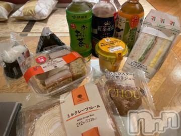 松本発デリヘル 松本人妻隊(マツモトヒトヅマタイ) ふうか(20)の1月16日写メブログ「今日のお礼日記💌と明日からの出勤」