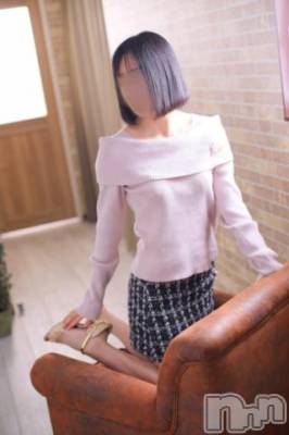 松本発デリヘル 松本人妻隊(マツモトヒトヅマタイ) ふうか(20)の1月25日写メブログ「おはようございます☀️」