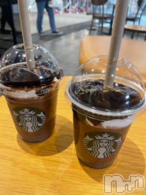 松本発デリヘル 松本人妻隊(マツモトヒトヅマタイ) ふうか(20)の1月28日写メブログ「今日の出勤🌟」