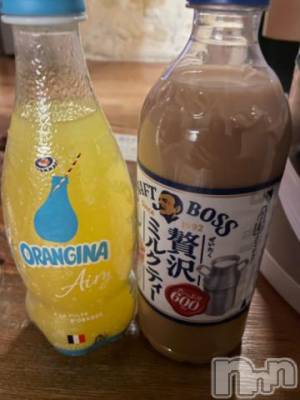 松本発デリヘル 松本人妻隊(マツモトヒトヅマタイ) ふうか(20)の2月3日写メブログ「お礼日記💌と明日の出勤🌟」