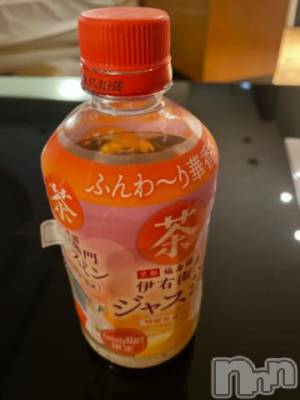 松本発デリヘル 松本人妻隊(マツモトヒトヅマタイ) ふうか(20)の2月5日写メブログ「お礼日記💌と明日の出勤🩵」