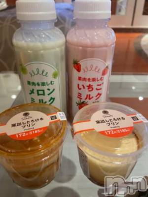 松本発デリヘル 松本人妻隊(マツモトヒトヅマタイ) ふうか(20)の2月13日写メブログ「お礼日記💌と明日の出勤🩵」