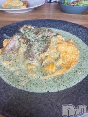 松本発デリヘル 松本人妻隊(マツモトヒトヅマタイ) ふうか(20)の2月15日写メブログ「こんばんは🌛」