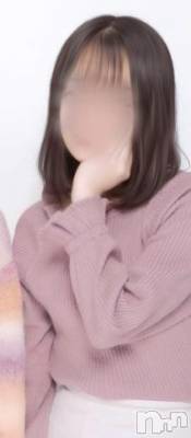 松本発デリヘル 松本人妻隊(マツモトヒトヅマタイ) ふうか(20)の2月16日写メブログ「今日の出勤💚」