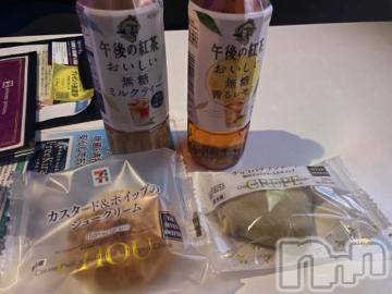 松本発デリヘル 松本人妻隊(マツモトヒトヅマタイ) ふうか(20)の2月19日写メブログ「お礼日記💌と明日の出勤💛」