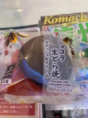 松本発デリヘル 松本人妻隊(マツモトヒトヅマタイ) ふうか(20)の2月20日写メブログ「お礼日記💌と明日の出勤💛」