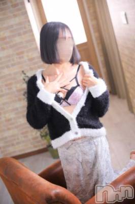 松本発デリヘル 松本人妻隊(マツモトヒトヅマタイ) ふうか(20)の2月21日写メブログ「今日の出勤♡」