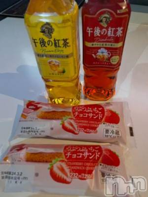 松本発デリヘル 松本人妻隊(マツモトヒトヅマタイ) ふうか(20)の2月25日写メブログ「お礼日記💌と次の出勤🧡」