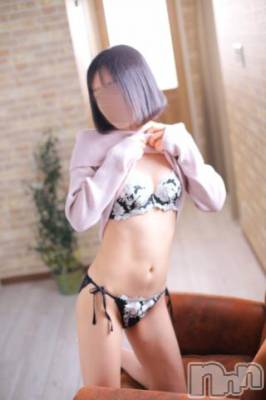 松本発デリヘル 松本人妻隊(マツモトヒトヅマタイ) ふうか(20)の2月28日写メブログ「今日の出勤🥺❤️」