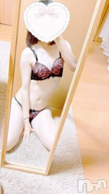 松本発デリヘル 松本人妻隊(マツモトヒトヅマタイ) ふうか(20)の3月7日写メブログ「今日、明日の出勤予定❤️」